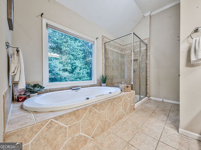 107 Laurel Street, Canton, GA 30114