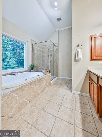 107 Laurel Street, Canton, GA 30114