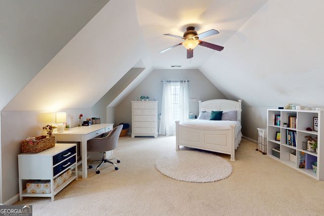 107 Laurel Street, Canton, GA 30114