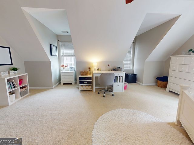 107 Laurel Street, Canton, GA 30114