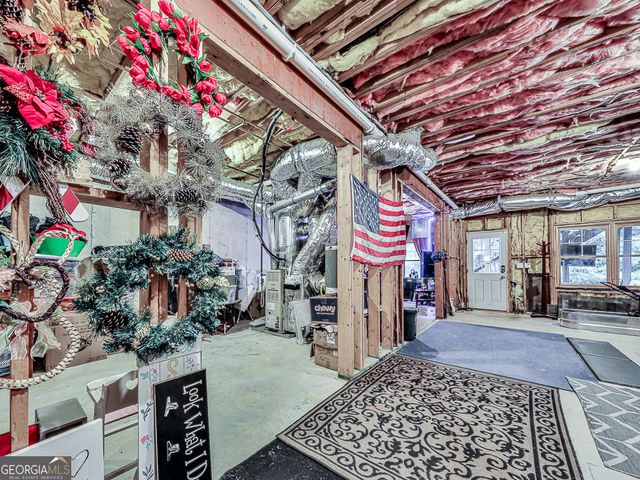 107 Laurel Street, Canton, GA 30114