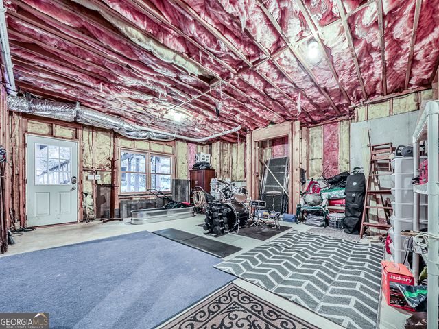 107 Laurel Street, Canton, GA 30114