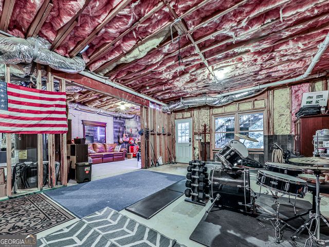 107 Laurel Street, Canton, GA 30114