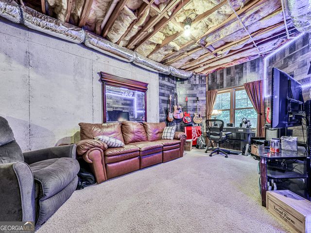 107 Laurel Street, Canton, GA 30114