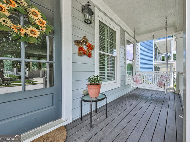 107 Laurel Street, Canton, GA 30114