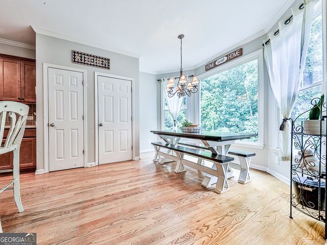 107 Laurel Street, Canton, GA 30114