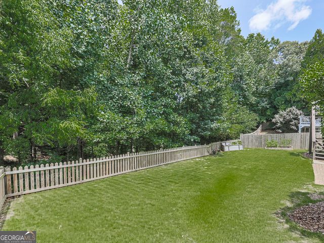 107 Laurel Street, Canton, GA 30114