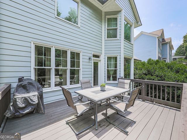 107 Laurel Street, Canton, GA 30114