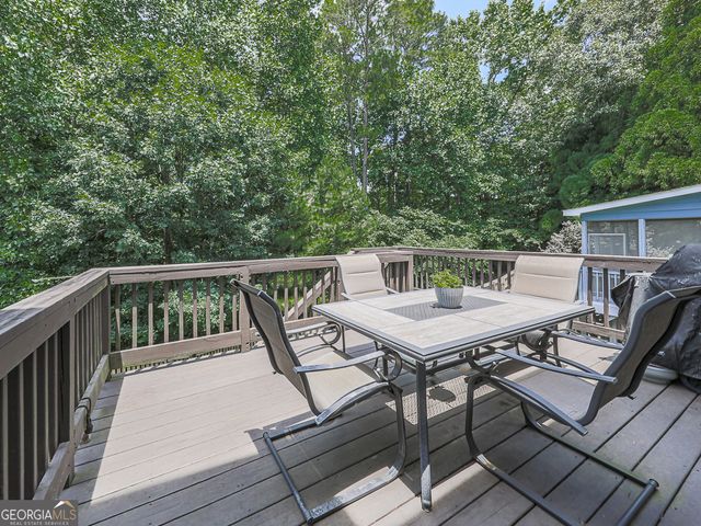 107 Laurel Street, Canton, GA 30114