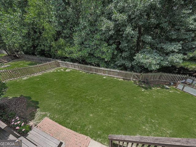 107 Laurel Street, Canton, GA 30114