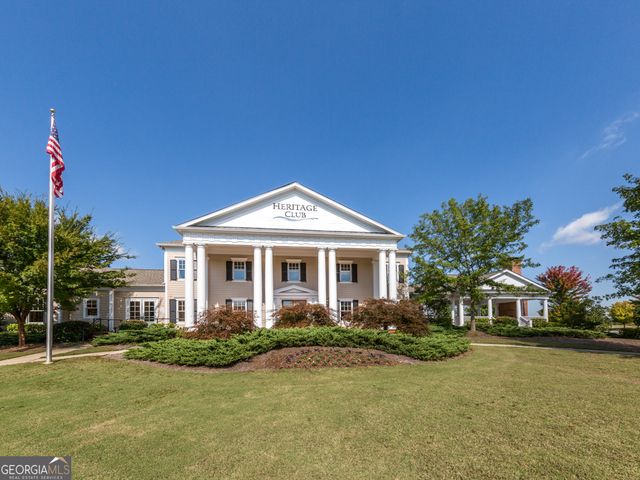 107 Laurel Street, Canton, GA 30114