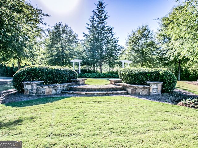 107 Laurel Street, Canton, GA 30114