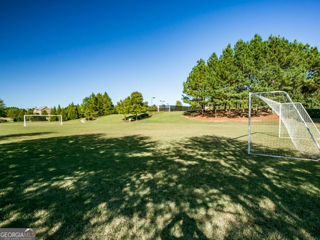 107 Laurel Street, Canton, GA 30114