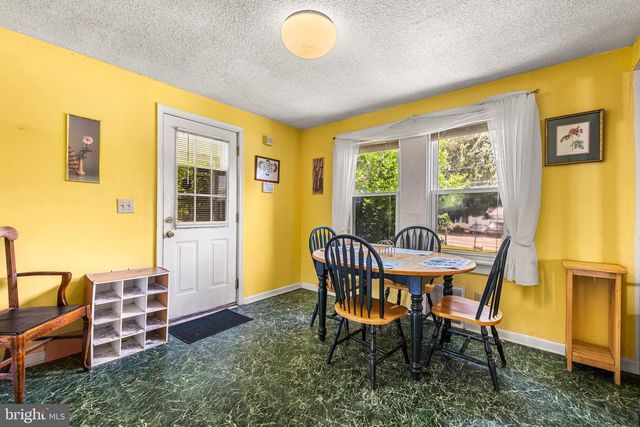 3619 CHAPMAN RD, Randallstown, MD 21133