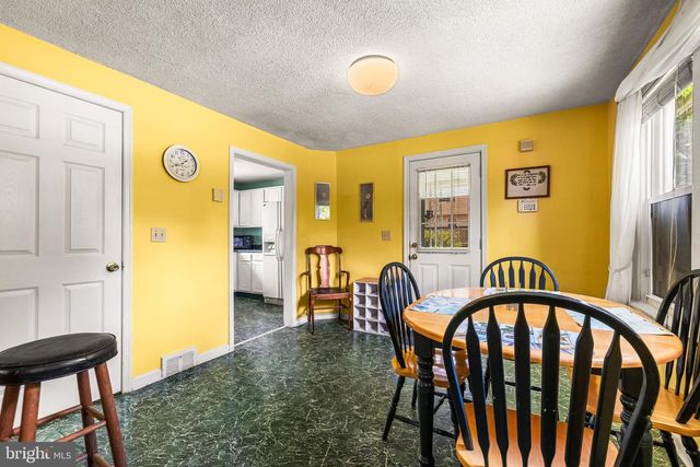 3619 CHAPMAN RD, Randallstown, MD 21133