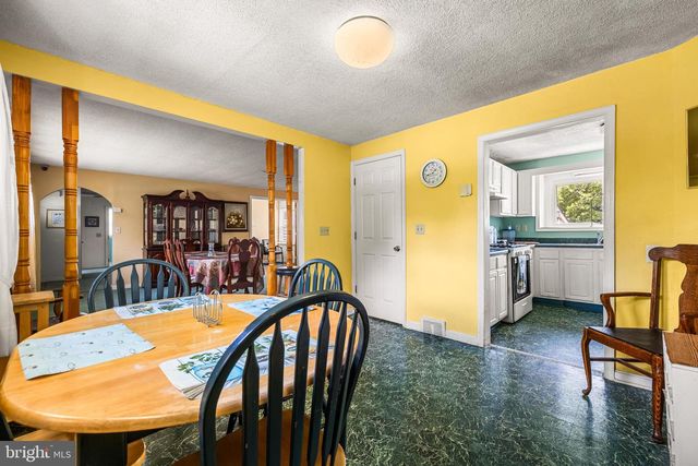 3619 CHAPMAN RD, Randallstown, MD 21133