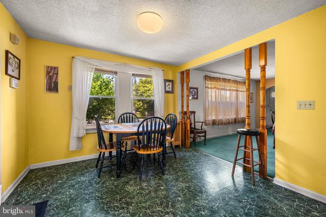 3619 CHAPMAN RD, Randallstown, MD 21133