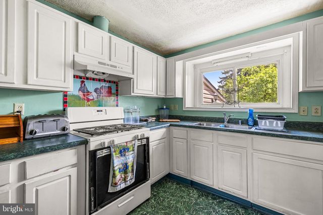 3619 CHAPMAN RD, Randallstown, MD 21133