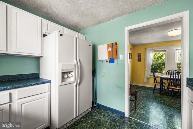 3619 CHAPMAN RD, Randallstown, MD 21133