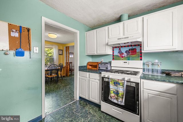 3619 CHAPMAN RD, Randallstown, MD 21133