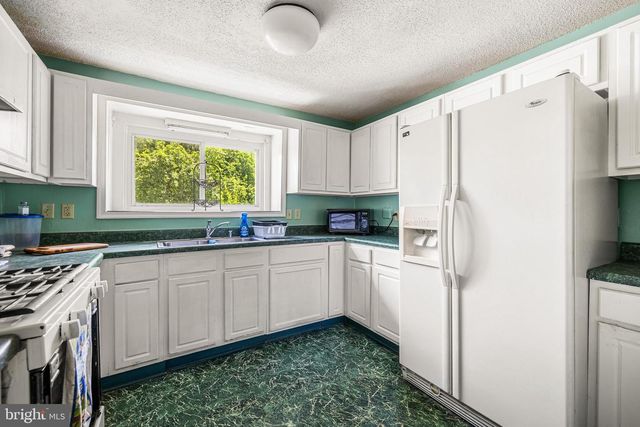 3619 CHAPMAN RD, Randallstown, MD 21133
