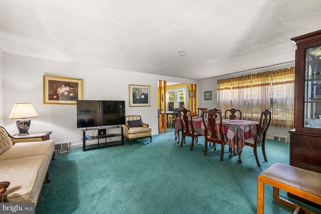 3619 CHAPMAN RD, Randallstown, MD 21133