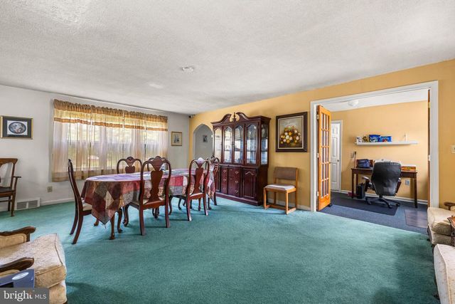 3619 CHAPMAN RD, Randallstown, MD 21133