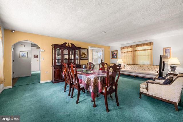 3619 CHAPMAN RD, Randallstown, MD 21133