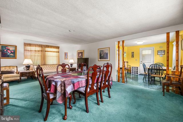 3619 CHAPMAN RD, Randallstown, MD 21133