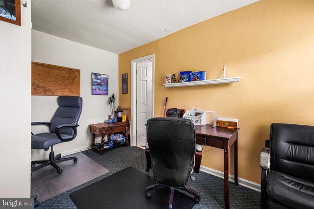 3619 CHAPMAN RD, Randallstown, MD 21133