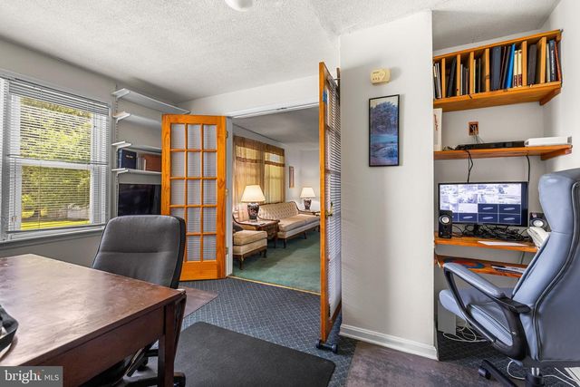 3619 CHAPMAN RD, Randallstown, MD 21133