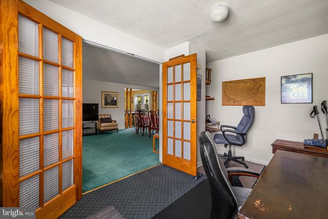 3619 CHAPMAN RD, Randallstown, MD 21133