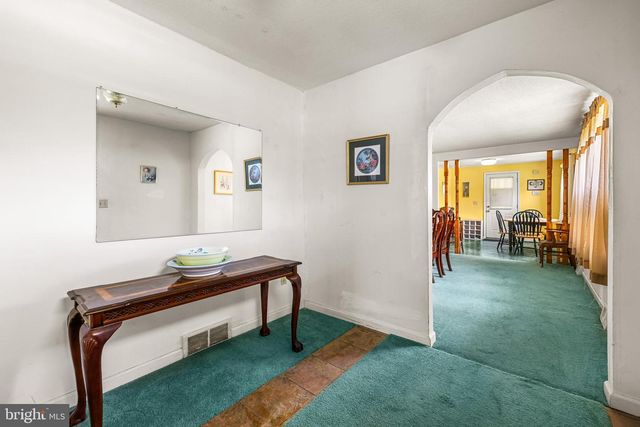 3619 CHAPMAN RD, Randallstown, MD 21133
