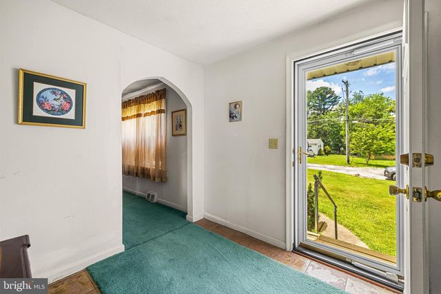 3619 CHAPMAN RD, Randallstown, MD 21133