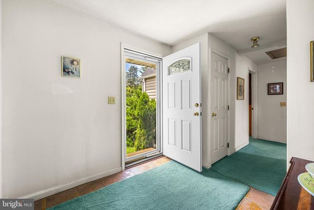 3619 CHAPMAN RD, Randallstown, MD 21133