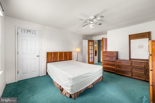 3619 CHAPMAN RD, Randallstown, MD 21133