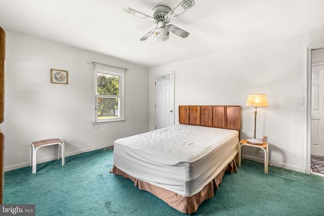 3619 CHAPMAN RD, Randallstown, MD 21133
