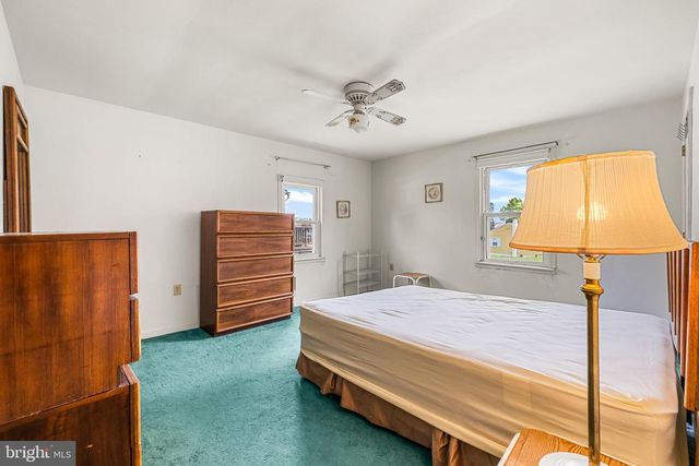 3619 CHAPMAN RD, Randallstown, MD 21133