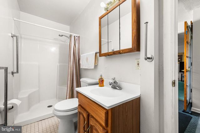 3619 CHAPMAN RD, Randallstown, MD 21133