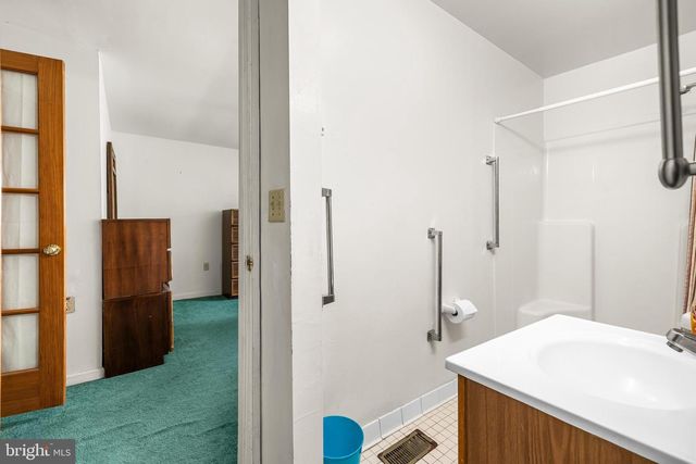 3619 CHAPMAN RD, Randallstown, MD 21133