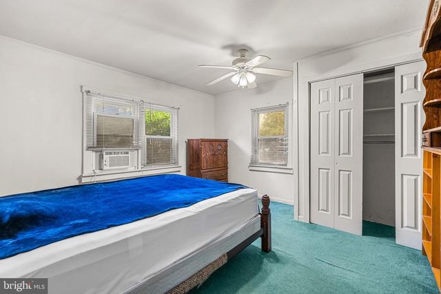 3619 CHAPMAN RD, Randallstown, MD 21133