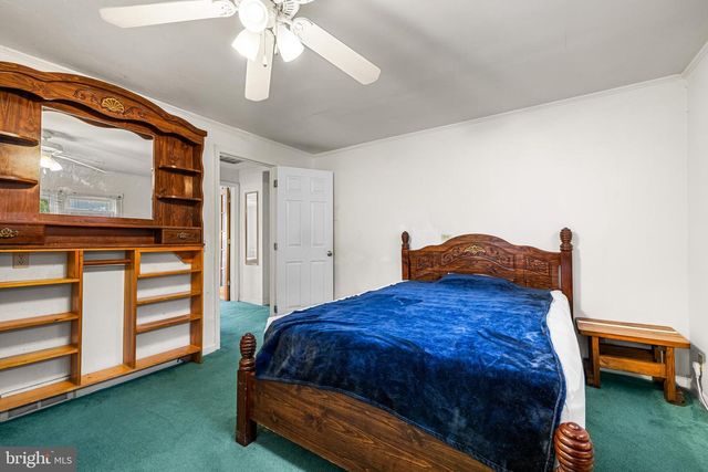 3619 CHAPMAN RD, Randallstown, MD 21133
