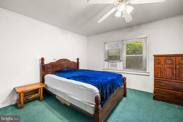 3619 CHAPMAN RD, Randallstown, MD 21133