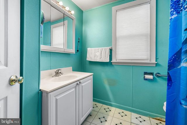 3619 CHAPMAN RD, Randallstown, MD 21133