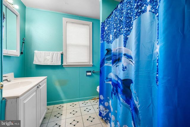 3619 CHAPMAN RD, Randallstown, MD 21133