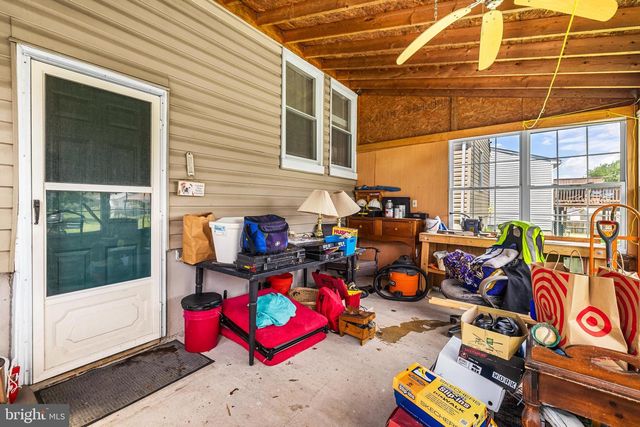 3619 CHAPMAN RD, Randallstown, MD 21133