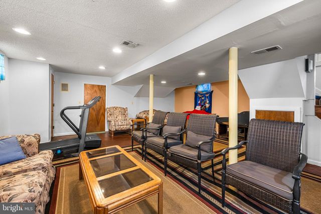 3619 CHAPMAN RD, Randallstown, MD 21133