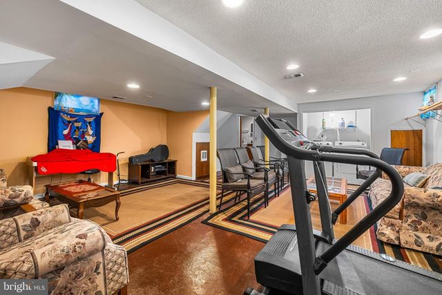 3619 CHAPMAN RD, Randallstown, MD 21133