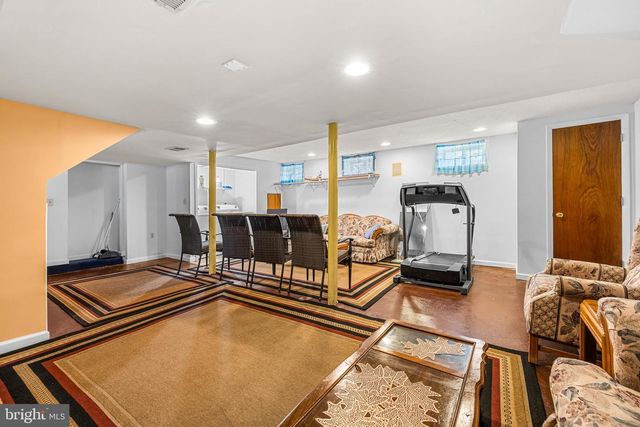 3619 CHAPMAN RD, Randallstown, MD 21133