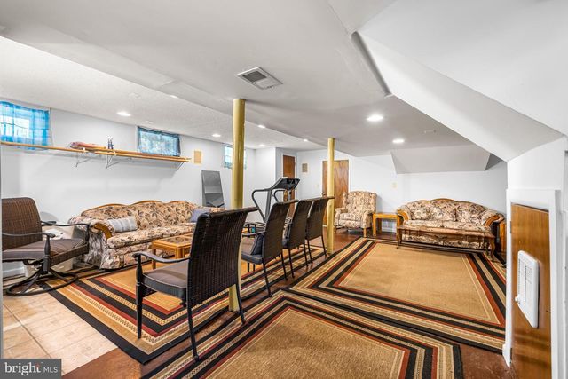 3619 CHAPMAN RD, Randallstown, MD 21133